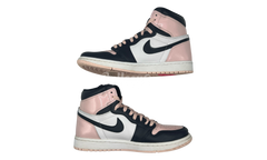 Jordan 1 Retro High OG Atmosphere (Womens) (PreOwned)