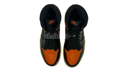 Jordan 1 Retro High Shattered Backboard 3.0 (PreOwned)