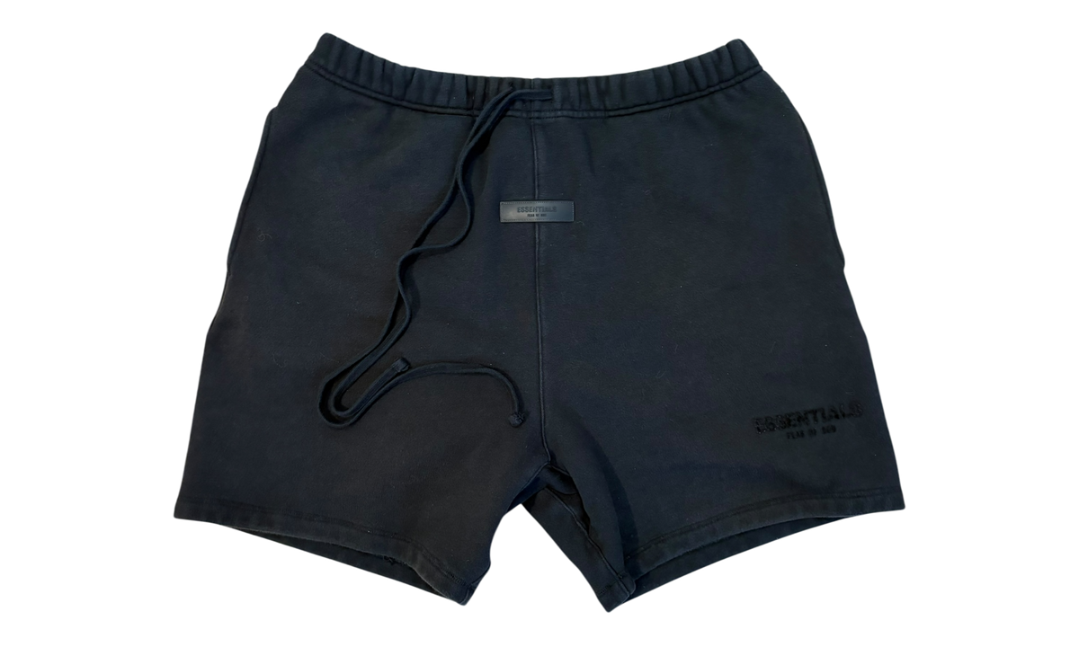 Fear of God Essentials SS22 Stretch Limo Sweatshorts (PreOwned)