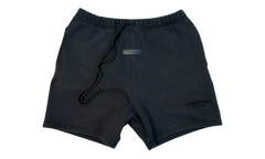 Fear of God Essentials SS22 Stretch Limo Sweatshorts (PreOwned)
