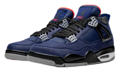 Jordan 4 Retro Winterized Loyal Blue