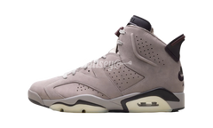 Jordan 6 Retro A Ma Maniére Smokey Mauve