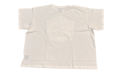 HMDD Gasketball Tee