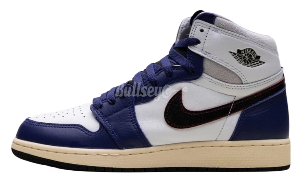 Jordan 1 Retro High OG Rare Air