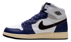 Jordan 1 Retro High OG Rare Air