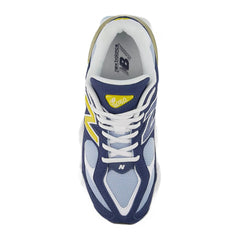 New Balance 9060 Salt Water Rosewood (GS)