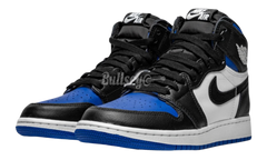Jordan 1 Retro High Royal Toe (GS)