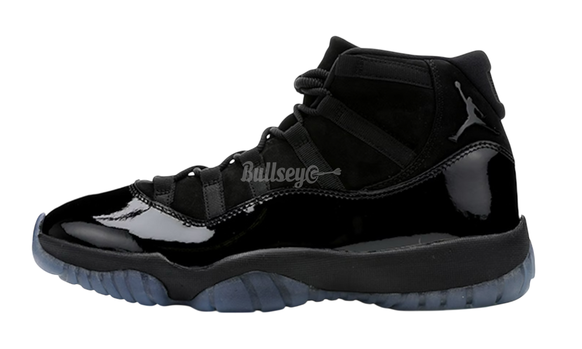 Air Jordan 11 Retro "Cap And Gown"