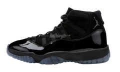 Air Jordan 11 Retro "Cap And Gown"