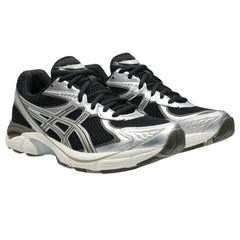 ASICS GT-2160 Black Driftwood