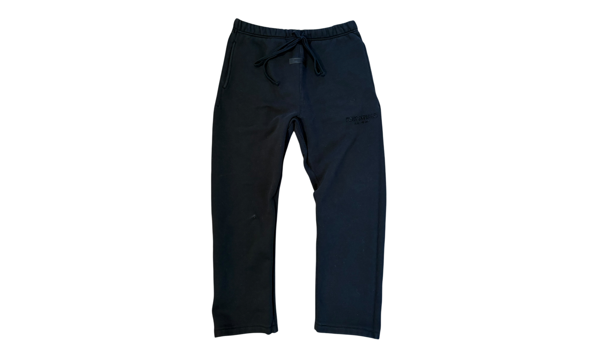 Fear of God Essentials Stretch Limo Relaxed Sweatpants (PreOwned)