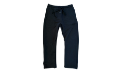 Fear of God Essentials Stretch Limo Relaxed Sweatpants (PreOwned)