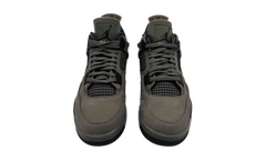 Jordan 4 Retro Cave Stone (Preowned)