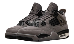 Jordan 4 Retro Cave Stone (GS)