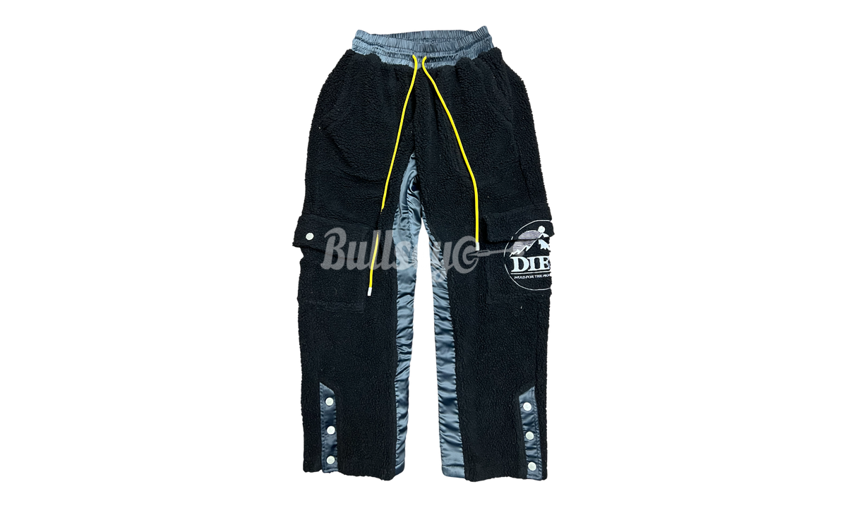 Diet Starts Monday Sweatpants (PreOwned)