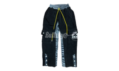Diet Starts Monday Sweatpants (PreOwned)