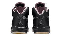 Jordan 5 Retro PSG Paris Saint-Germain Off Noir