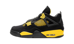 Air Jordan 4 Retro "Thunder" (2023)
