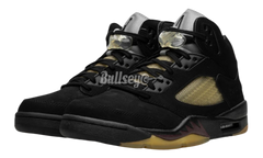 Jordan 5 Retro A Ma Maniére Dusk