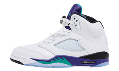 Air Jordan 5 Retro "Grape" (2025)