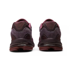 New Balance 2010 Rich Paul Plum Brown