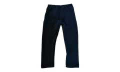 Fear of God Essentials Stretch Limo Relaxed Sweatpants (PreOwned)