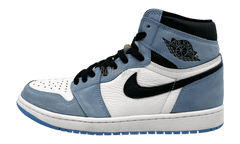 Jordan 1 Retro High OG University Blue (PreOwned)