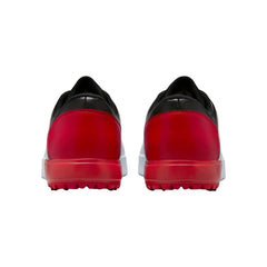 Jordan Nu Retro 1 Low Golf Chicago