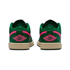 Nike Air Jordan 1 Low Watermelon (W)