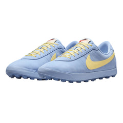 Nike Astro Grabber QS Aluminum Soft Yellow