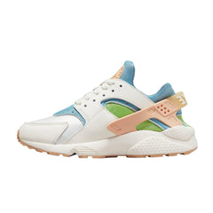 Nike Air Huarache Sun Club (W)