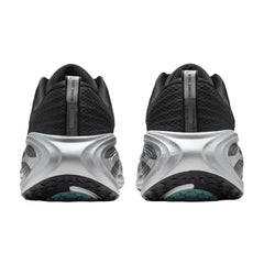 Nike Vomero Plus Anthracite Zebra