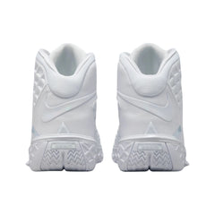 Nike Kobe 3 Protro Halo