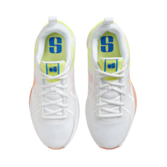 Nike Sabrina 2 Hesi Hitter (GS)