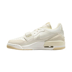 Jordan Legacy 312 Low Sail Muslin (W)