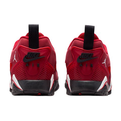 Jordan MVP 92 Gym Red White Black