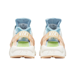 Nike Air Huarache Sun Club (W)