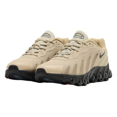 Nike Air Max Dn8 Fossil Black (W)