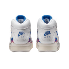 Nike Air Tech Challenge II Pixel Court (2025)