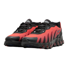 Nike Air Max Dn8 Black Bright Crimson