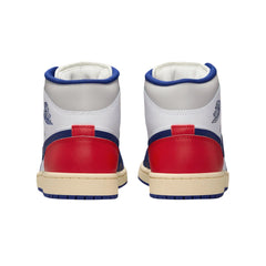 Jordan 1 Mid Rare Air