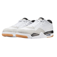 Jordan 4 RM Military Black