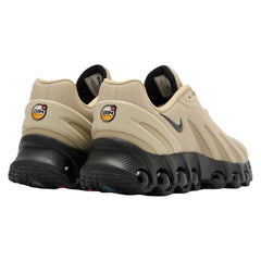 Nike Air Max Dn8 Fossil Black (W)