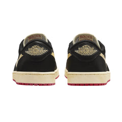 Jordan 1 Retro Low OG Nigel Sylvester Better With Time