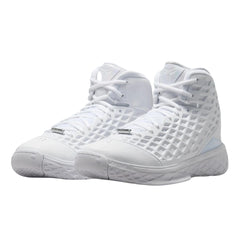 Nike Kobe 3 Protro Halo