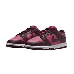 Nike Dunk Low Sweet Beet (W)