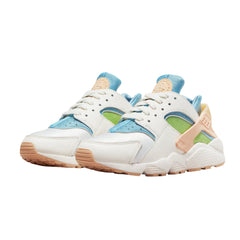 Nike Air Huarache Sun Club (W)