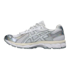ASICS Gel-Kayano 12.1 Holiday Pack White Pure Silver