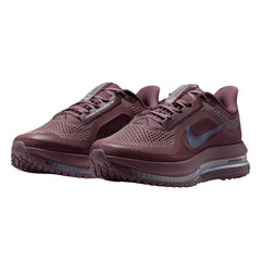 Nike Pegasus Premium Tattoo Off Noir (W)