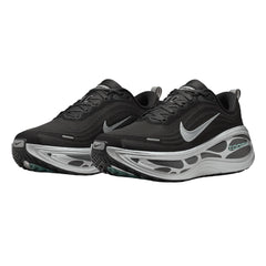 Nike Vomero Plus Anthracite Zebra